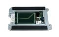 Orijinal HP DAHA004B 2EE-01906AD L30663-001 Touchpad Trackpad Mouse Buton Board