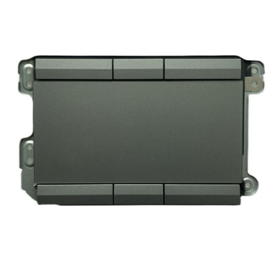 Orijinal HP DAHA004B 2EE-01906AD L30663-001 Touchpad Trackpad Mouse Buton Board