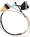 Asus DDBKLGLC010 14005-02660100 14005-02660300 30 pin Ekran Data Flex Kablosu