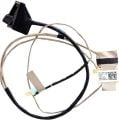 Asus DDBKLGLC010 14005-02660100 14005-02660300 30 pin Ekran Data Flex Kablosu