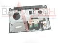 Orijinal Asus GL552  GL552V GL552VW Notebook Klavye Dahil Üst Kasa 13N0-RZA0E41