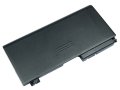Orijinal HP Pavilion TX1000 Notebook Batarya Pil HSTNN-UB41