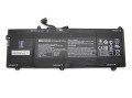Orijinal Hp ZBook HSTNN-LB6W Notebook Batarya Laptop Pil