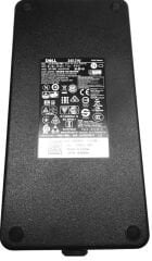Dell 240W 7.4 5.0 19.5V 12.3A CN-0CTX6T Orijinal Adaptör