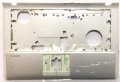 Sony Vaio VPCCW PCG-6141L Klavye Kasa Üst Kasa 012-110A-2365-A