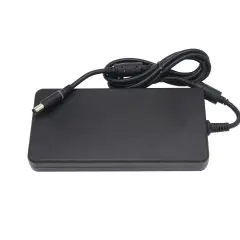 Dell 240W 7.4 5.0 19.5V 12.3A CN-0PP18X Orijinal Adaptör