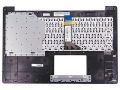 Asus X553 X553L X553LA X553S X553M X553MA F553 F553M Klavye Dahil Üst Kasa 13NB04X1AP0821