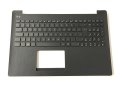 Asus X553 X553L X553LA X553S X553M X553MA F553 F553M Klavye Dahil Üst Kasa 13NB04X1AP0821