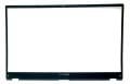 Asus VivoBook F512 X512 S512 X512F Notebook Ekran Ön Çerçeve Bezel 13NB0KA3P02012