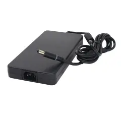 Dell 240W 7.4 5.0 19.5V 12.3A CN-0PP18X Orijinal Adaptör
