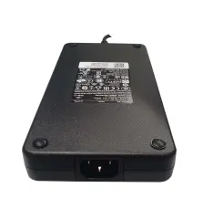 Dell 240W 7.4 5.0 19.5V 12.3A CN-0PP18X Orijinal Adaptör