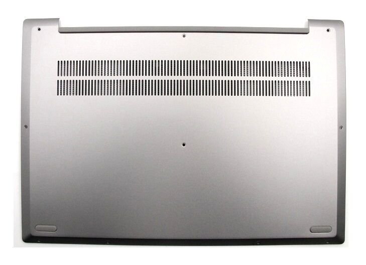 Lenovo Orijinal ideapad S540-14IML 81NF Notebook Alt Kasa Bottom Case