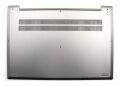 Lenovo Orijinal ideapad S540-14IML 81NF Notebook Alt Kasa Bottom Case