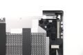 Lenovo Orijinal ideapad S540-14IML 81NF Notebook Alt Kasa Bottom Case