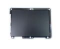 Orijinal HP ZBook 15 Studio G3 Serisi Notebook Touchpad Trackpad Mouse Buton Board