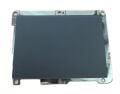 Orijinal HP ZBook 15 Studio G3 Serisi Notebook Touchpad Trackpad Mouse Buton Board