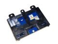 Lenovo Orijinal ideapad 320-17IKB 80XM 81BJ 320-17ABR 80YN Notebook Touchpad Trackpad