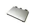Lenovo Orijinal ideapad 320-17IKB 80XM 81BJ 320-17ABR 80YN Notebook Touchpad Trackpad