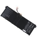 Orijinal Acer AC14B7K 50.7WH 15.28V 3200mAh Notebook Batarya Laptop Pil