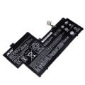 Orijinal Acer Aspire AP16A4K 42Wh 11.25V 3380mAh Notebook Batarya Laptop Pil