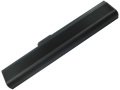 Asus K42 K52 X52 Serisi Notebook Batarya Laptop Pil