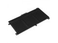 Hp BK03XL Notebook Batarya Laptop Pili