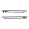 HP 255 G10 9G1G0ET R5-7530U 16GB 512GB SSD 15.6'' FDOS
