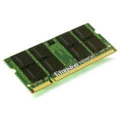 Kingston 8GB DDR3L LAPTOP RAM 1600 MHz SODIMM Notebook Ram Bellek  KVR16LS11/8 PC3L-12800