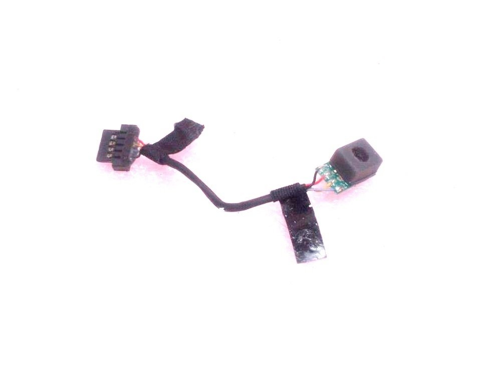 Orijinal Lenovo ideapad U310 Touch Notebook Mikrofon Board