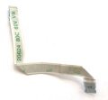 Lenovo Orijinal Ducati 5 82ES Notebook Touchpad Flex Kablosu NBX0002MA00