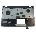 Asus GL752 GL752V GL752VL GL752VW Klavye Dahil Üst Kasa 13NB0941AP0901