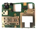 Huawei Honor 7A DUA-AL00 Telefon Anakart PCB Module Board 03032XAC HL1DURAM