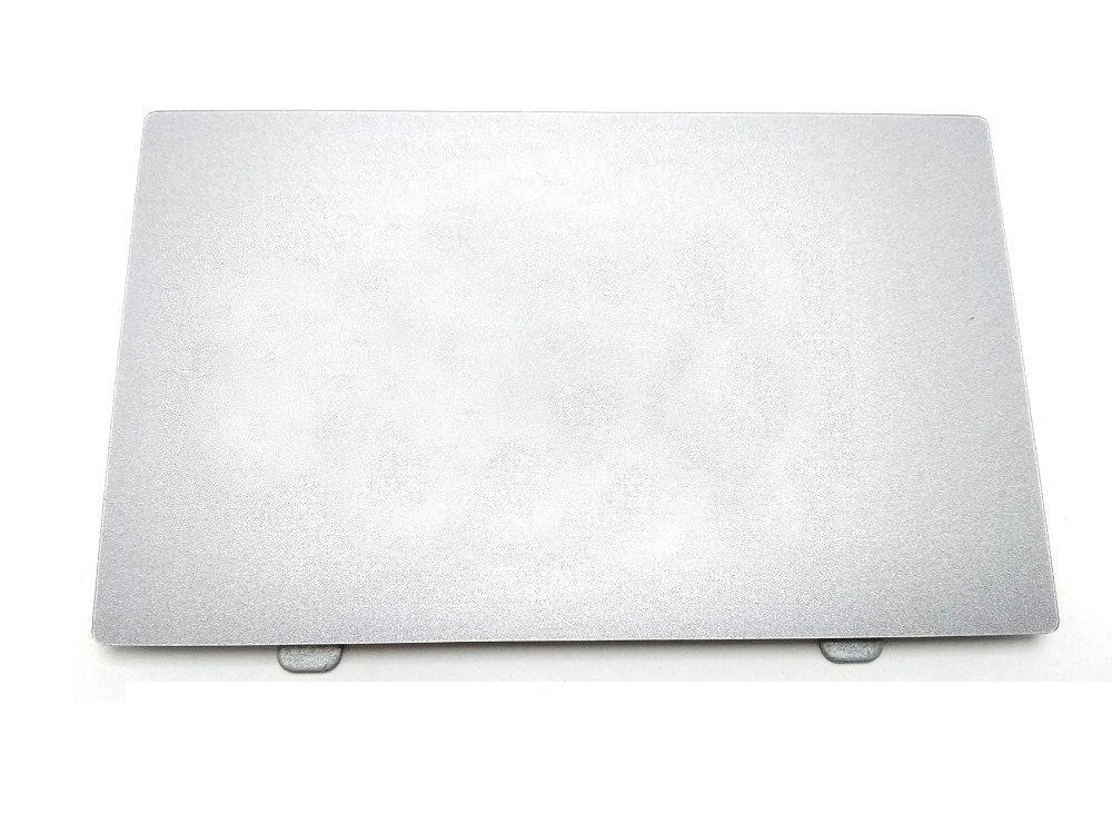 Casper Nirvana C300 C500 C700 C800 C810 Gri Touchpad Trackpad 04A1-00CY000
