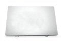 Casper Nirvana C300 C500 C700 C800 C810 Gri Touchpad Trackpad 04A1-00CY000