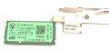 Sony Vaio VGNSR VGN-SR PCG-5S1M Bluetooth Kartı Anteni 4324A-BRCM1026 073-0001-4428_A