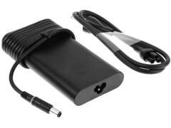Dell 240W 7.4 5.0 19.5V 12.3A CN-0K1PRX Orijinal Slim Adaptör