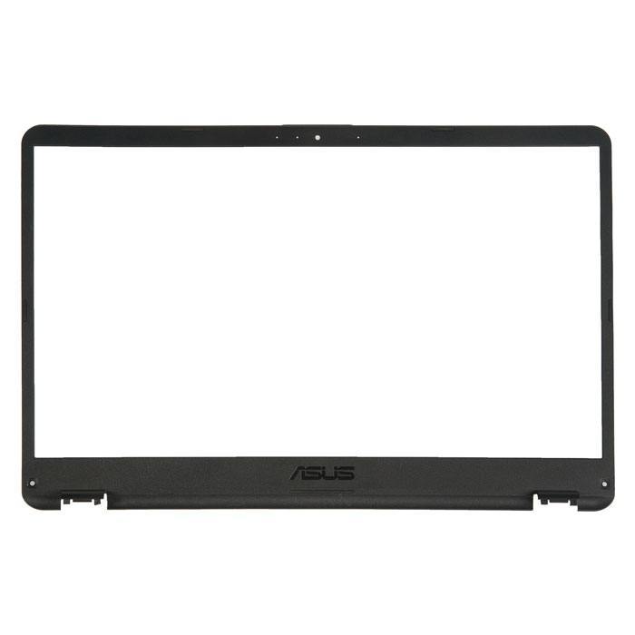 Asus X505 X505BA X505ZA Ekran Ön Çerçeve Bezel 13NB0G02P02011