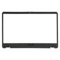 Asus X505 X505BA X505ZA Ekran Ön Çerçeve Bezel 13NB0G02P02011