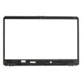 Asus X505 X505BA X505ZA Ekran Ön Çerçeve Bezel 13NB0G02P02011