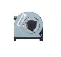 Casper F800 Cpu Soğutucu Fan 13N1-0AA0G01