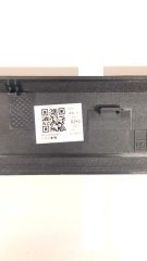 Orijinal Toshiba Satellite A665 Hoparlör Takımı (PK23000DO00)