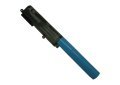 Asus F540LJ F540S F540SA F540SC F540Y F540YA R540 R540L Notebook Batarya Laptop Pil