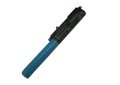 Asus F540LJ F540S F540SA F540SC F540Y F540YA R540 R540L Notebook Batarya Laptop Pil