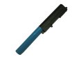 Asus F540LJ F540S F540SA F540SC F540Y F540YA R540 R540L Notebook Batarya Laptop Pil