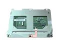 Orijinal HP 840962-001 842411-001 2EE-00933AA Touchpad Trackpad Mouse Buton Board