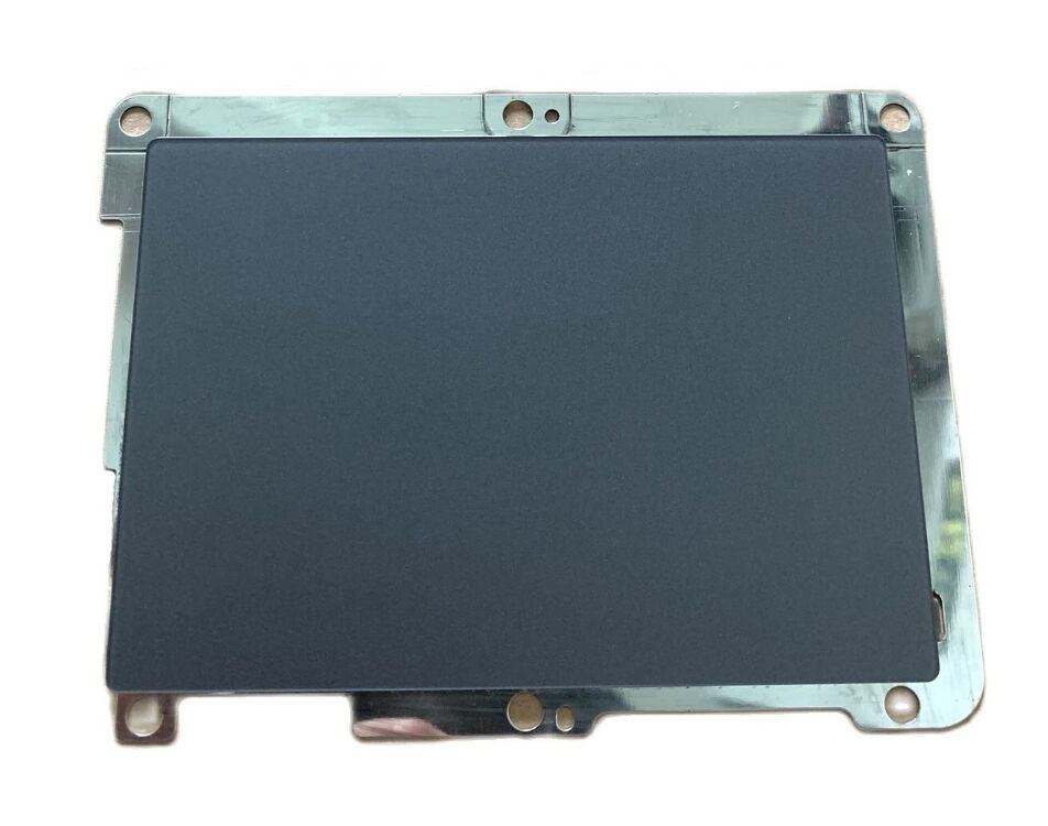 Orijinal HP 840962-001 842411-001 2EE-00933AA Touchpad Trackpad Mouse Buton Board