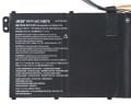 Orijinal Acer AC14B7K 41CP5/57/80 Notebook Batarya Laptop Pil
