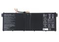 Orijinal Acer AC14B7K 41CP5/57/80 Notebook Batarya Laptop Pil