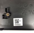 Lenovo Orijinal ideapad 300-15IBR 80M3 Notebook Klavye Kasa Üst Kasa