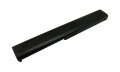 Asus X301 X301A Notebook Batarya Laptop Pil